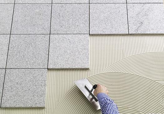 1563333180123931.jpg 67.jpg