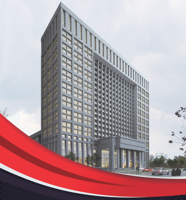 1563412728370073.png 大樓.png