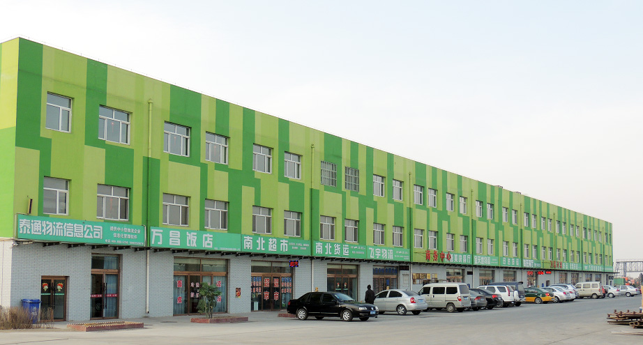 1563415549804091.jpg 763e4fc24815c7dfbbb4094497f2cdb2.jpg