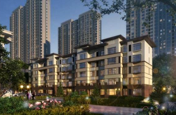 1563416331254963.jpg flht.jpg