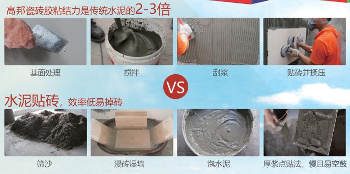 1563592744950916.jpg 92.jpg