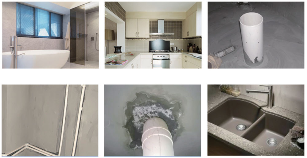 1563595250618797.jpg 1563595250618797.jpg