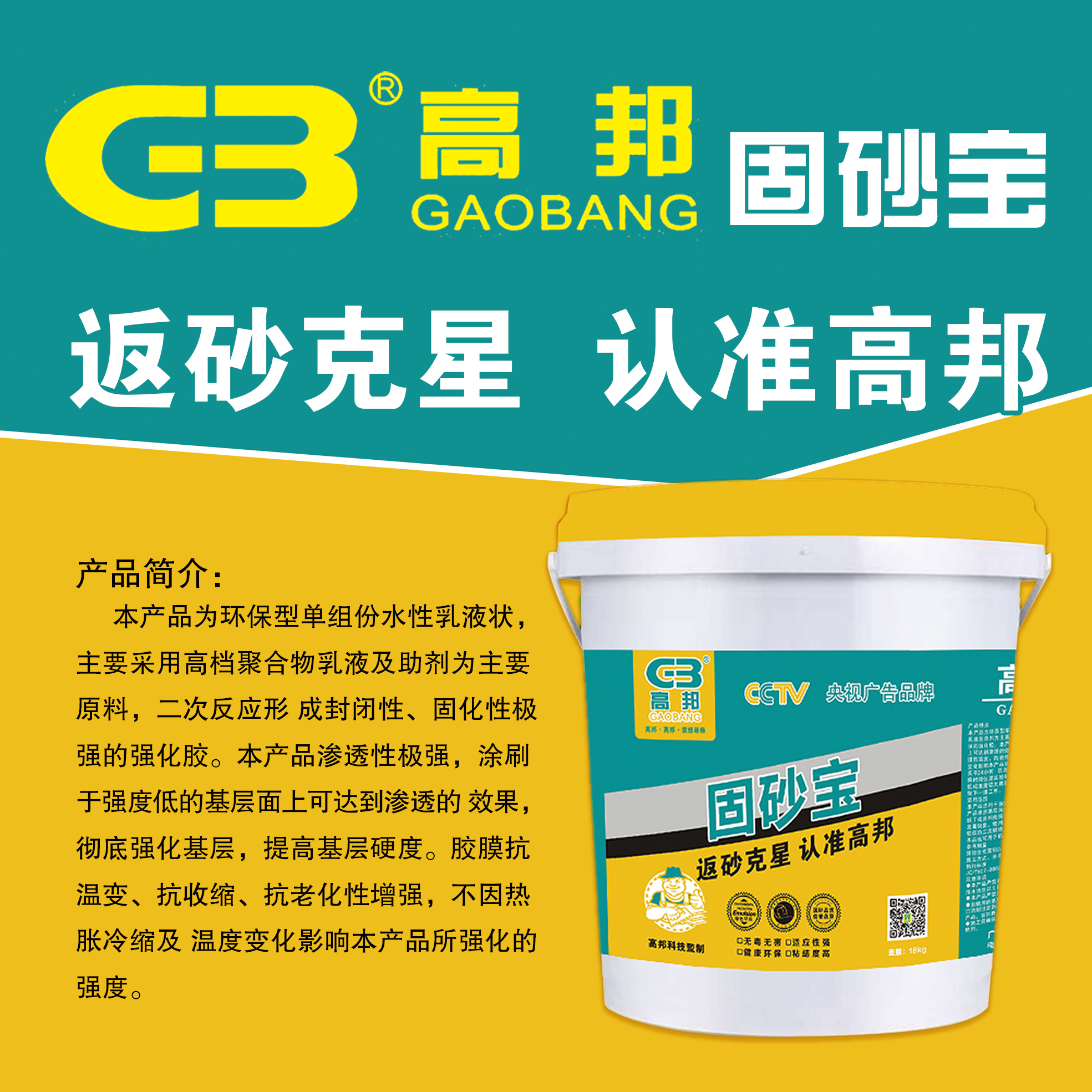 1616076352219750.jpg mmexport1616076173137.jpg